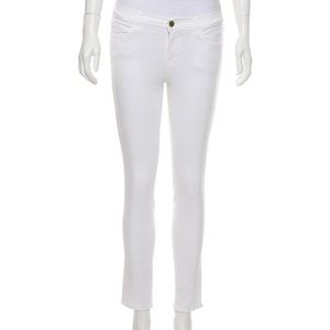 Frame jean good used condition